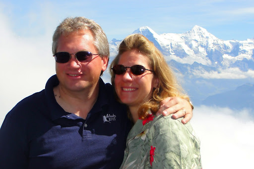 Heidi Hartman Photo 23