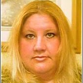 Jill Thomas Photo 15 Jill Thomas Photo 15