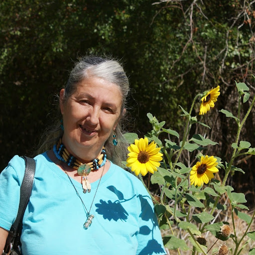Christine Nelson Photo 43