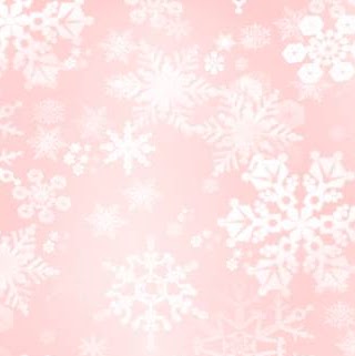 Reshma Patel Photo 36