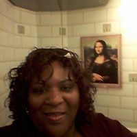 Cynthia Livingston Photo 35