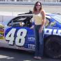 Deborah Chapman Photo 27