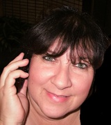 Angela Hunter Photo 1