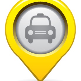 Matthew Kendall Photo 30