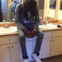 Anthony Brantley Photo 19