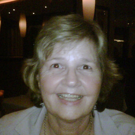 Kathleen James Photo 39
