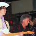 Kenny Vaughan Photo 13