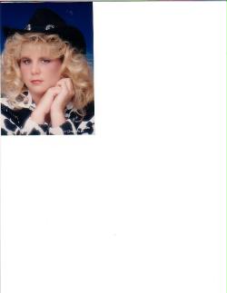 Linda Snow Photo 17