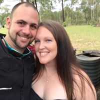 Robert Hennessy Photo 16