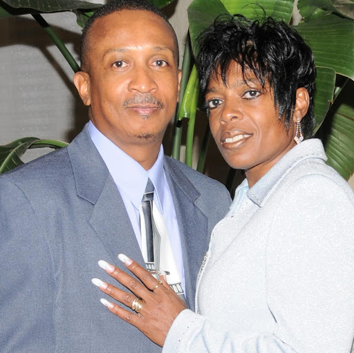 Raymond Moss Photo 16