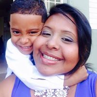 Charlene Gutierrez Photo 14