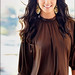 Jean Mccombs Photo 8
