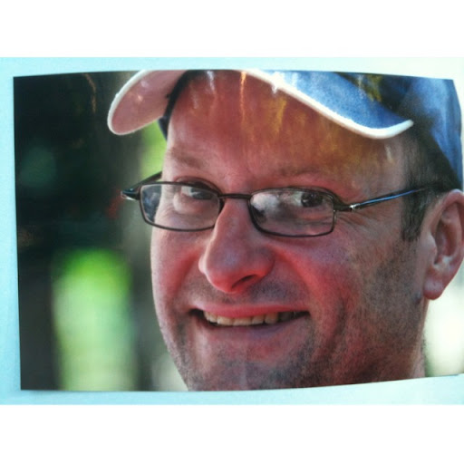 Jeffrey Cannon Photo 17