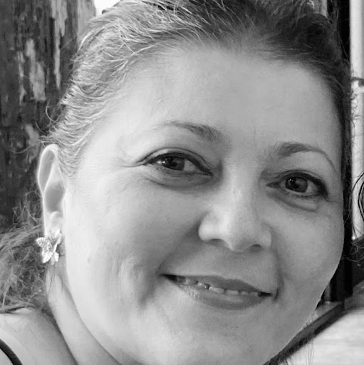 Lilliam Torres Photo 19