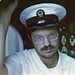 Michael Dugan Photo 31