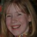 Ann Dewitt Photo 10