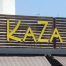 Dale Powell Photo 14