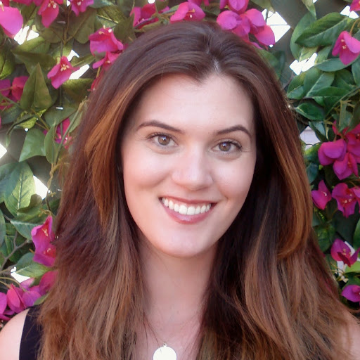 Margaret Schrader Photo 18