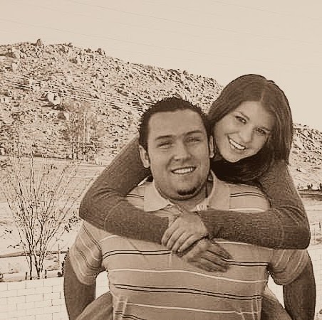 Sarah Engle Photo 33