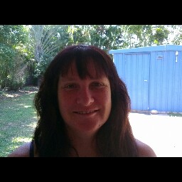 Debbie Mason Photo 5