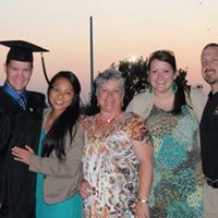 Tammy Gregg Photo 11
