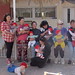 Janet Gan Photo 16