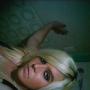 Kristy Baker Photo 24
