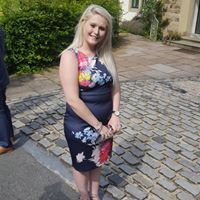 Amy Holliday Photo 18