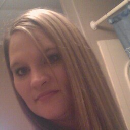 Rachel Langley Photo 15