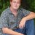 James Bussell Photo 23