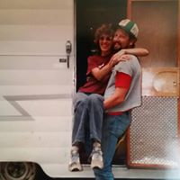 John Koehn Photo 18
