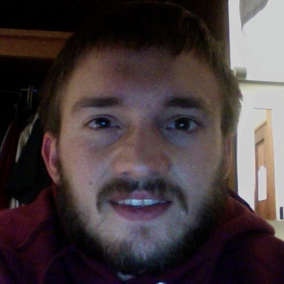 Richard Estes Photo 35