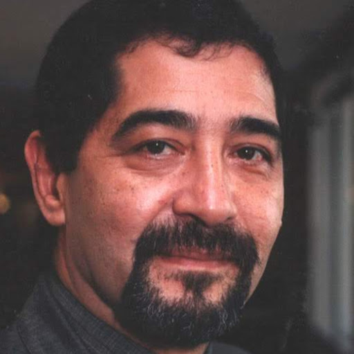 Jose Soriano Photo 22