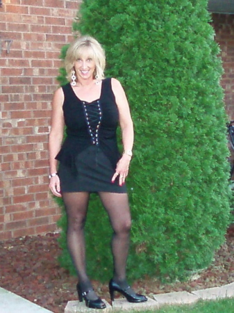 Pamela Bowman Photo 25