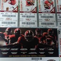 Anthony Ruffin Photo 19