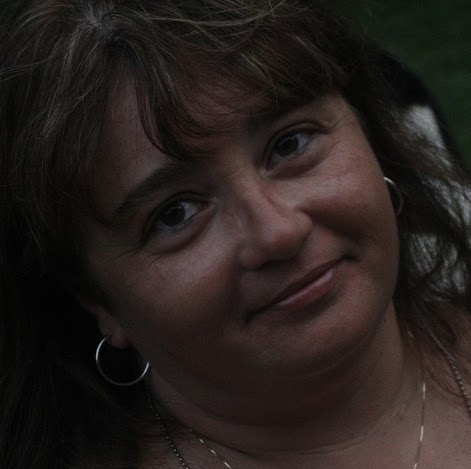 Regina Cox Photo 6