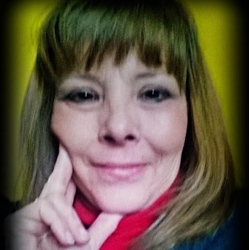 Jeannie Ferrara Photo 2 Jeannie Ferrara Photo 2