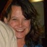 Jennifer Tynes Photo 8
