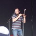 Donald Mcgoldrick Photo 7