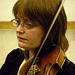 Amy Geddes Photo 28