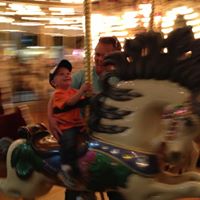 Jessica Criddle Photo 16