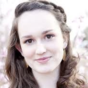 Shannon Mercer Photo 39 Shannon Mercer Photo 39