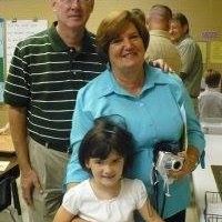 Walter Pruitt Photo 23