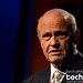 Fred Thompson Photo 25