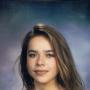 Marisol Cruz Photo 22