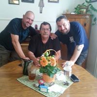 Janice Fryer Photo 4