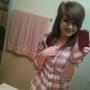 Samantha Rutledge Photo 26