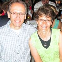 Debra Pickering Photo 16