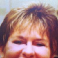 Connie French Photo 17