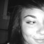 Anna Sanders Photo 38